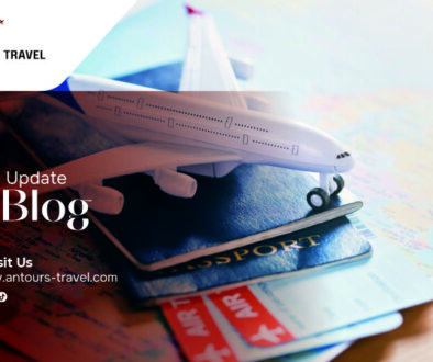AN Tours-Travel Blog (1) rev