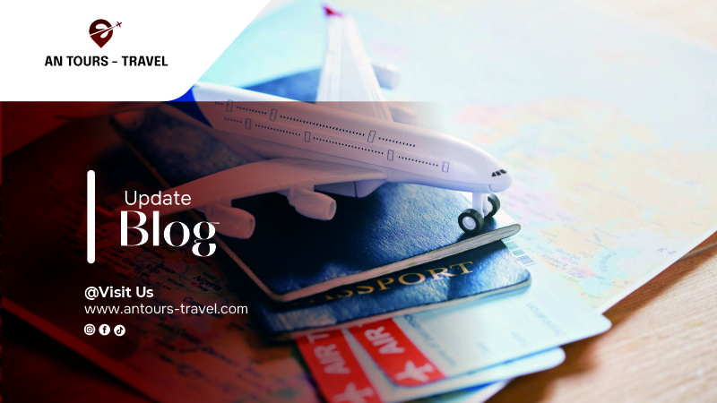 AN Tours-Travel Blog (1) rev