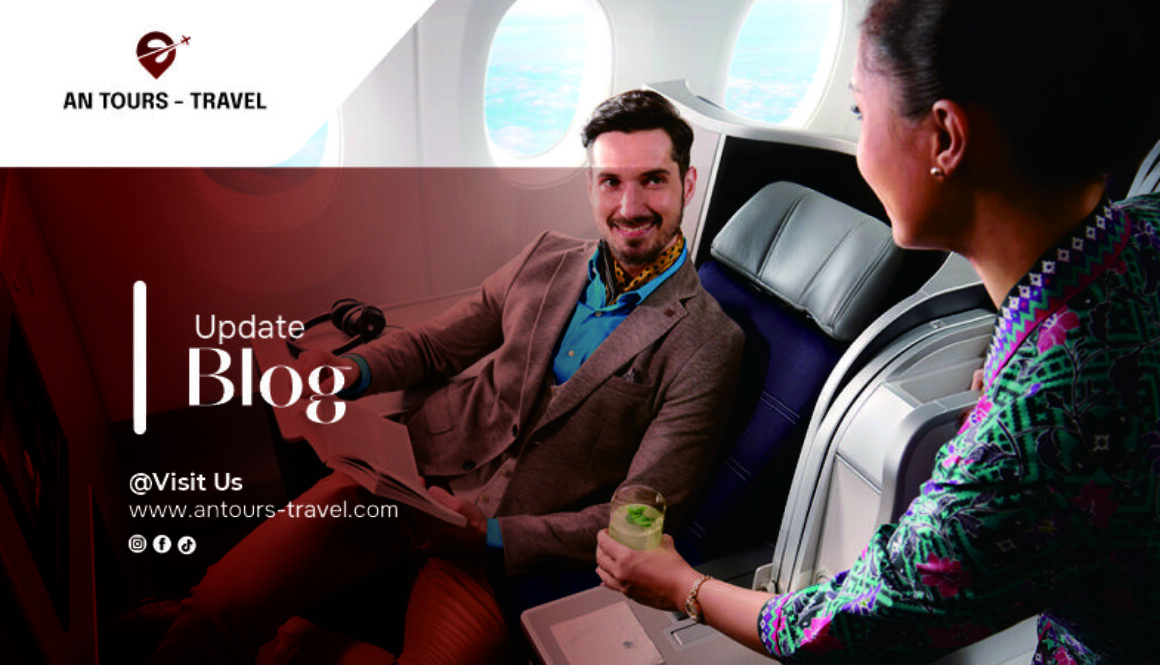 AN Tours-Travel Blog (2)