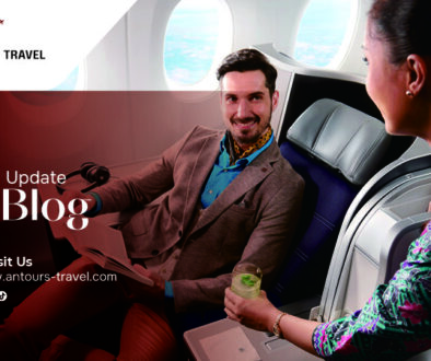 AN Tours-Travel Blog (2)