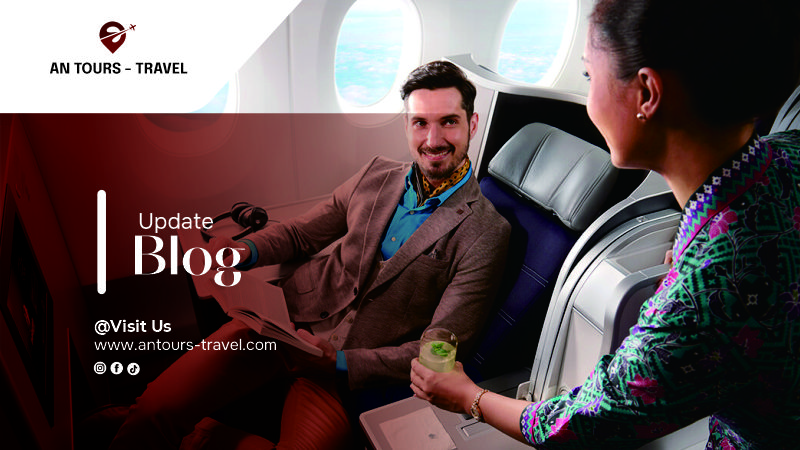 AN Tours-Travel Blog (2)