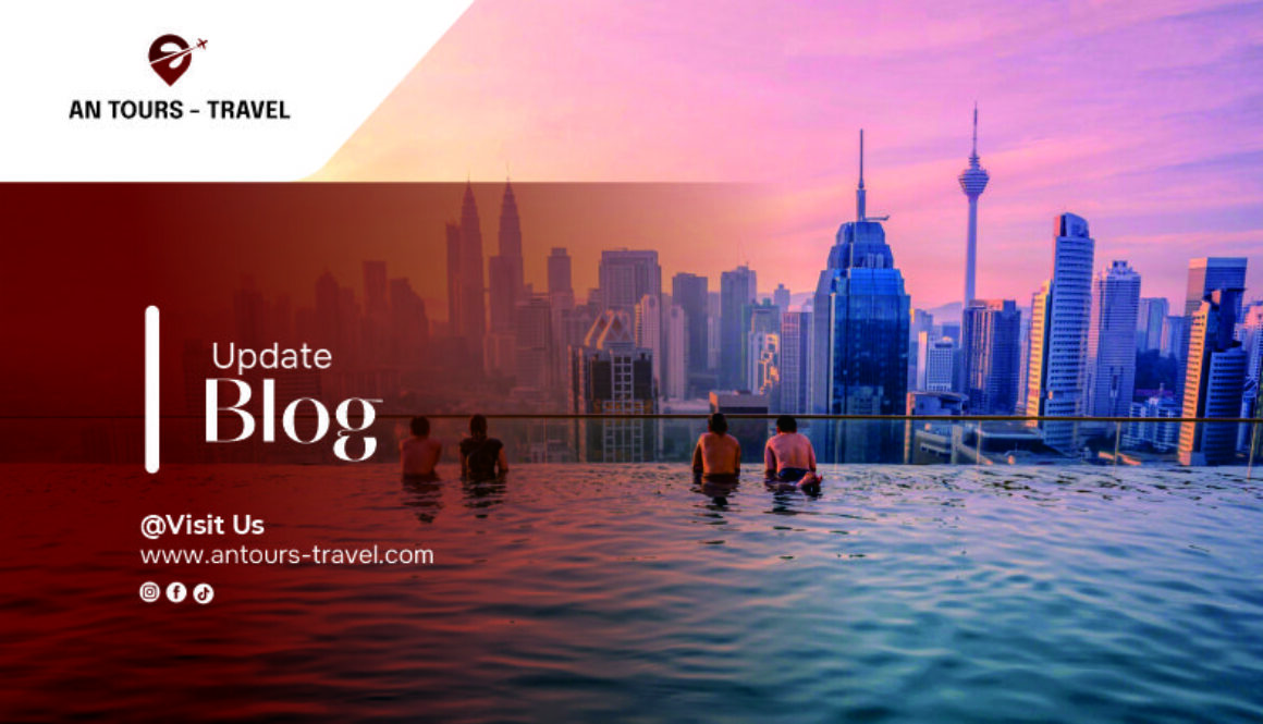 AN Tours-Travel Blog (3) rev