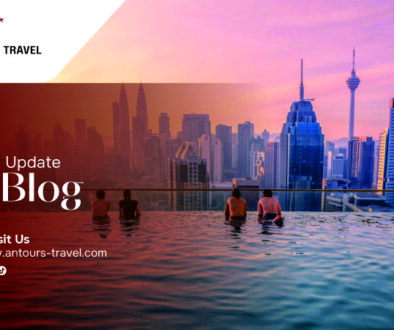 AN Tours-Travel Blog (3) rev