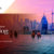 AN Tours-Travel Blog (3) rev