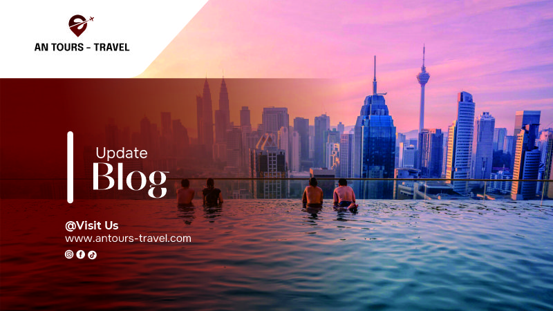 AN Tours-Travel Blog (3) rev