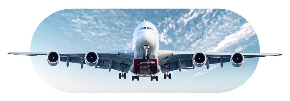 bg-plane