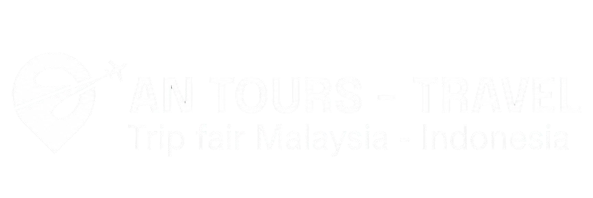 logofoterr